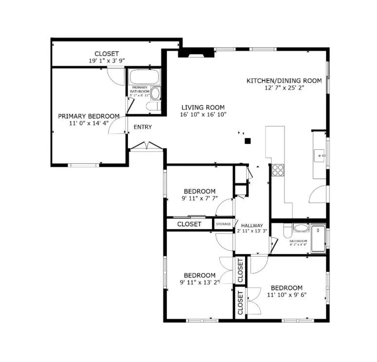 Additional image 42 of 930 S Emerald Street, Anaheim, CA 92804