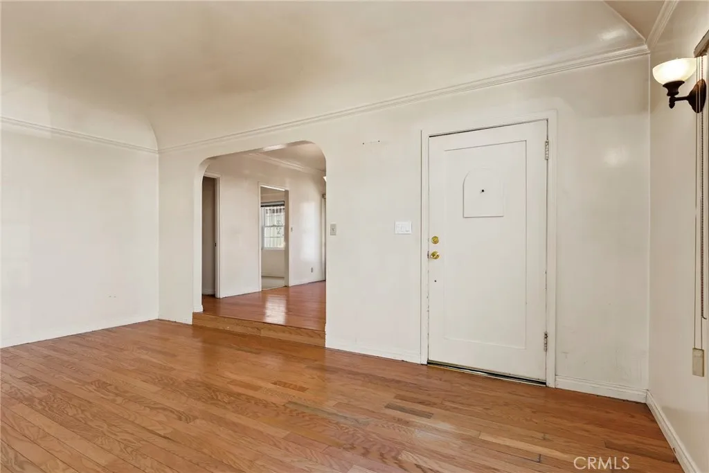 Additional image 5 of 1622 E 88th St, Los Angeles, CA 90002