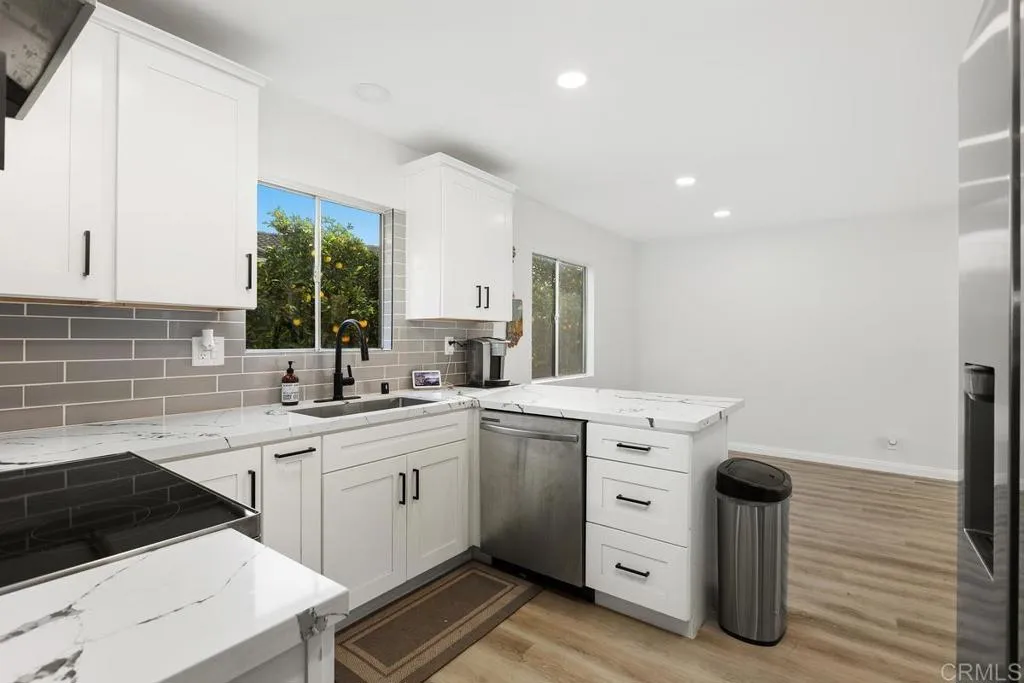 Additional image 59 of 1446 San Carlos Place, Escondido, CA 92026