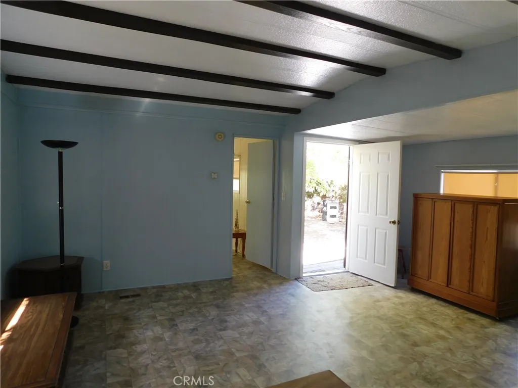 Additional image 50 of 45985 Cottonwood Road, Newberry Springs, CA 92365