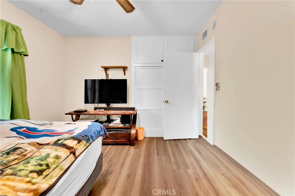 Additional image 46 of 316 S Pima Ave, West Covina, CA 91790