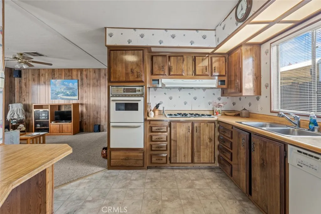 Additional image 39 of 1800 S Main Street Unit 89, Lakeport, CA 95453