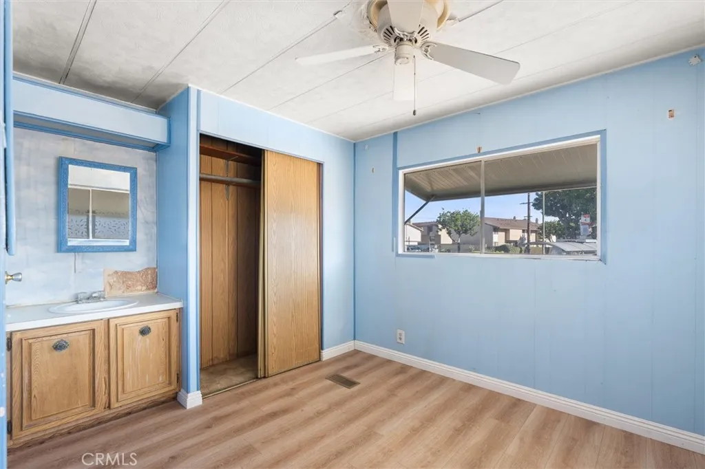 Additional image 38 of 1502 E Carson Street Unit 105, Carson, CA 90745