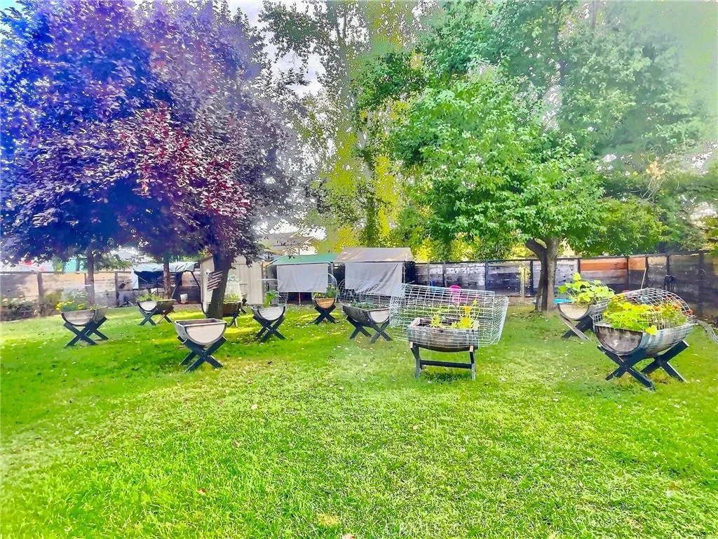 Additional image 7 of 125 Kimick Way, Red Bluff, CA 96080