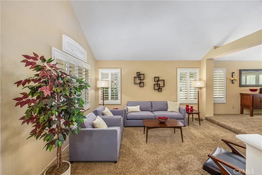 Additional image 7 of 7751 Jack Rabbit Lane, Highland, CA 92346