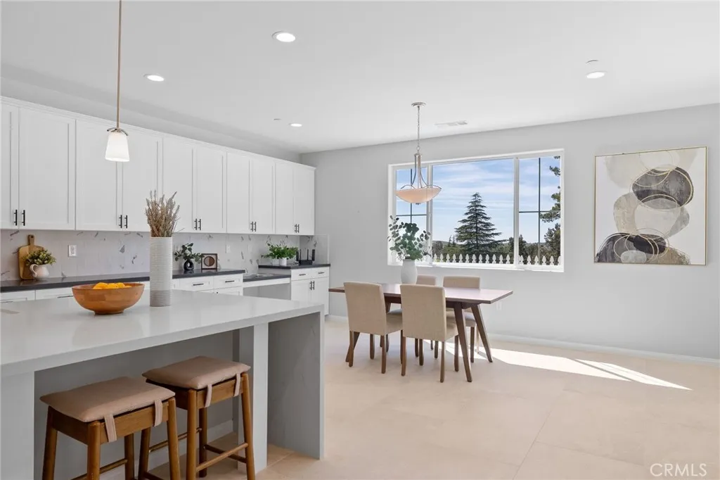 Additional image 105 of 5804 Levanto Street, Bakersfield, CA 93306