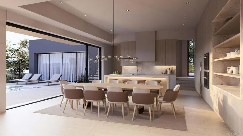 Additional image 8 of 501 S Rios Ave, Solana Beach, CA 92075