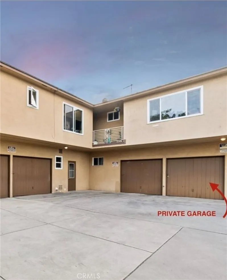 Additional image 26 of 2135 E Florida Street Unit 2, Long Beach, CA 90814