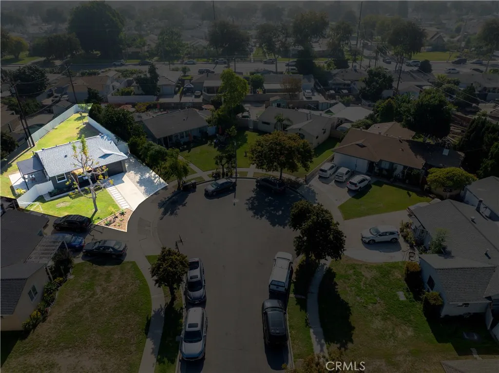 Property image for 218 Muroc Pl, Fullerton, CA 92833