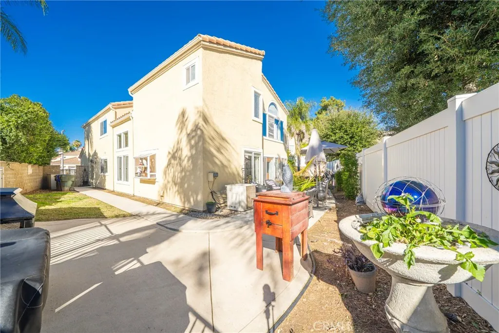 Additional image 47 of 28947 Glenrock Pl, Highland, CA 92346