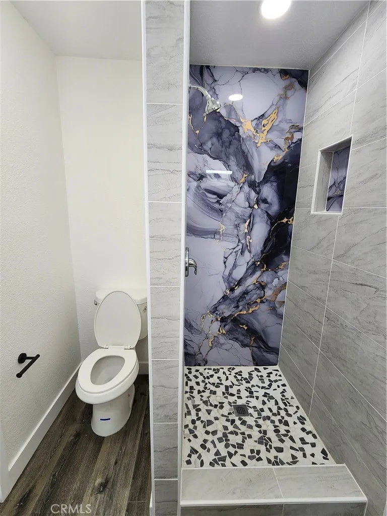 Additional image 37 of 880 S State St, Hemet, CA 92543