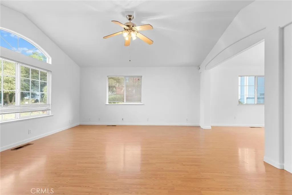 Additional image 48 of 10015 Emerald Drive, Kelseyville, CA 95451