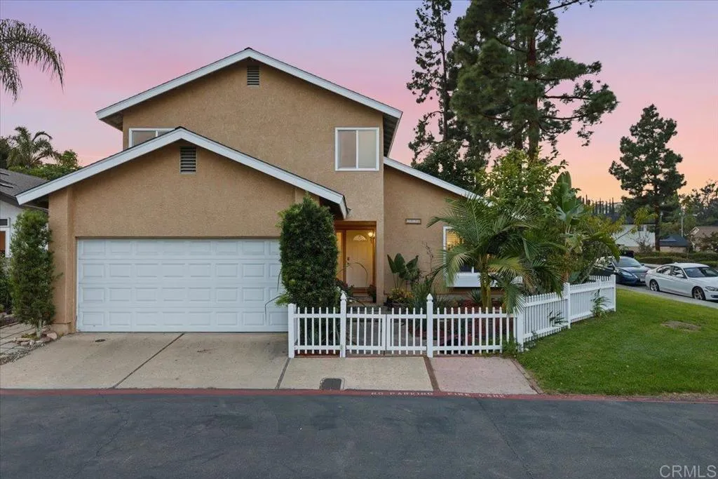 Additional image 37 of 2520 Graystone Place, Spring Valley, CA 91977