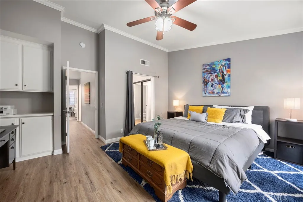 Additional image 43 of 312 Molokai Dr, Placentia, CA 92870