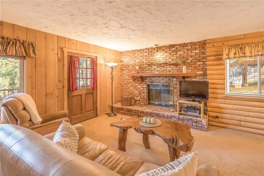 Additional image 41 of 1200 Minton Drive, Big Bear City, CA 92314