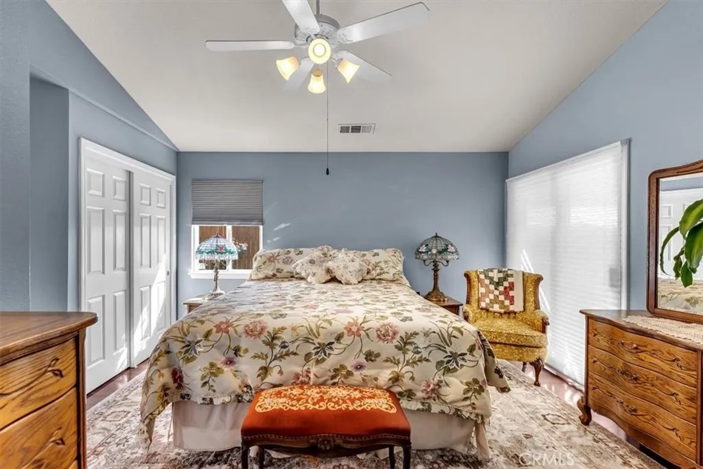 Additional image 65 of 216 Aspen Way, Red Bluff, CA 96080