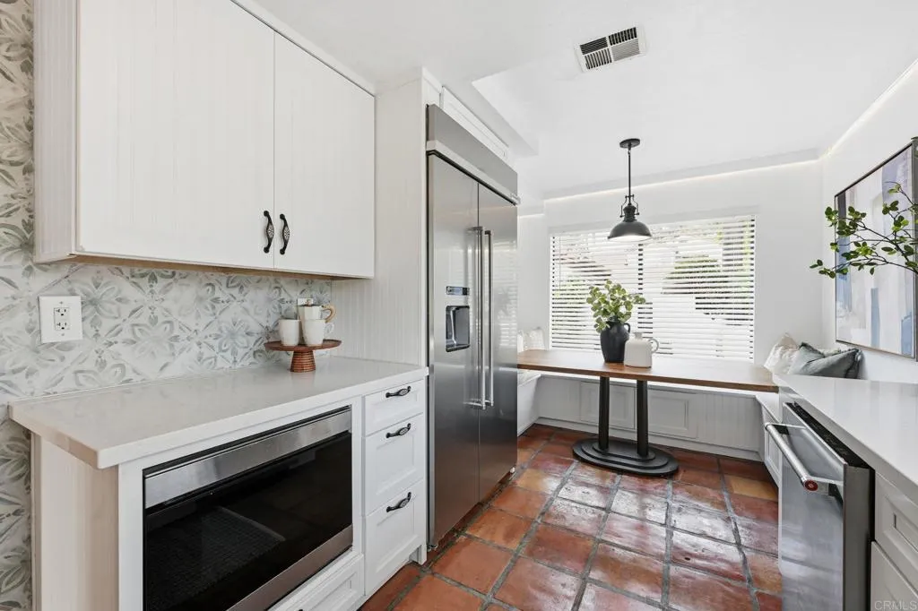 Additional image 62 of 3694 Fallon Circle, San Diego, CA 92130