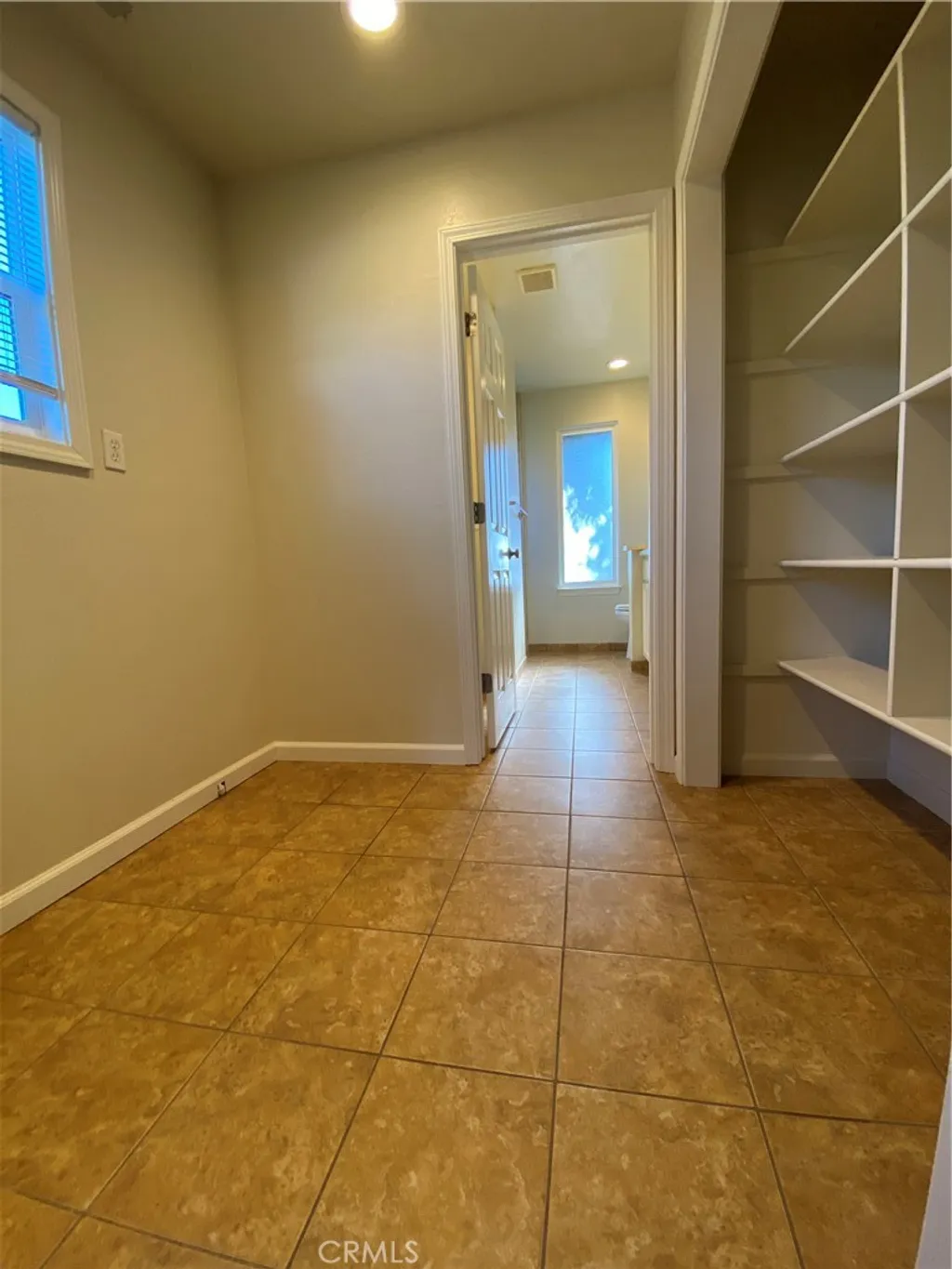 Additional image 24 of 3095 Chico River Road, Chico, CA 95928