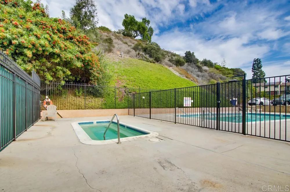 Additional image 107 of 3612 Fairlomas Road, National City, CA 91950