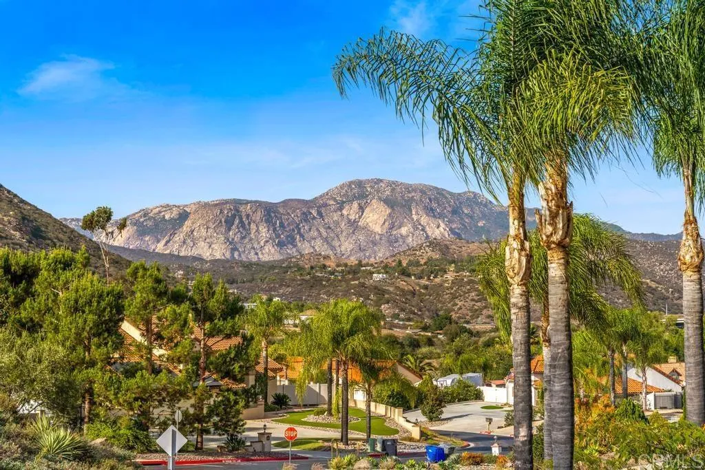 Additional image 44 of 416 Summerhill, Alpine, CA 91901