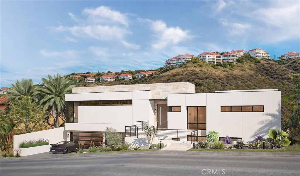 Additional image 15 of 5 Le Conte, Laguna Niguel, CA 92677