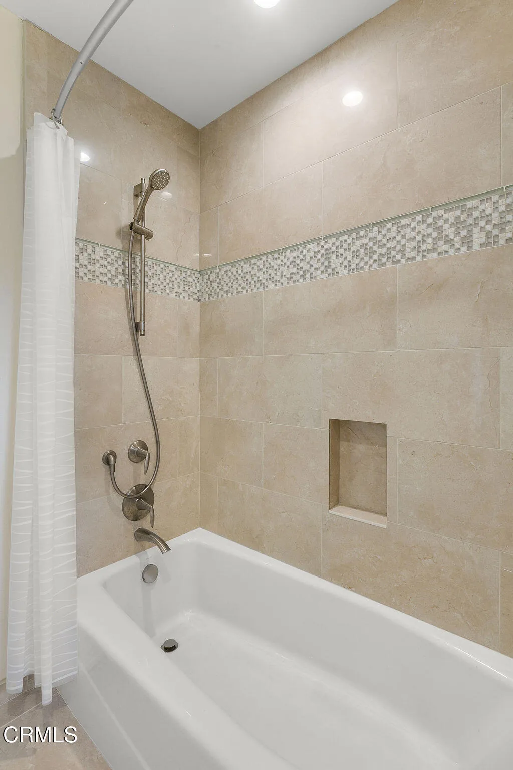 Additional image 67 of 259 Valley Vista Drive, Camarillo, CA 93010