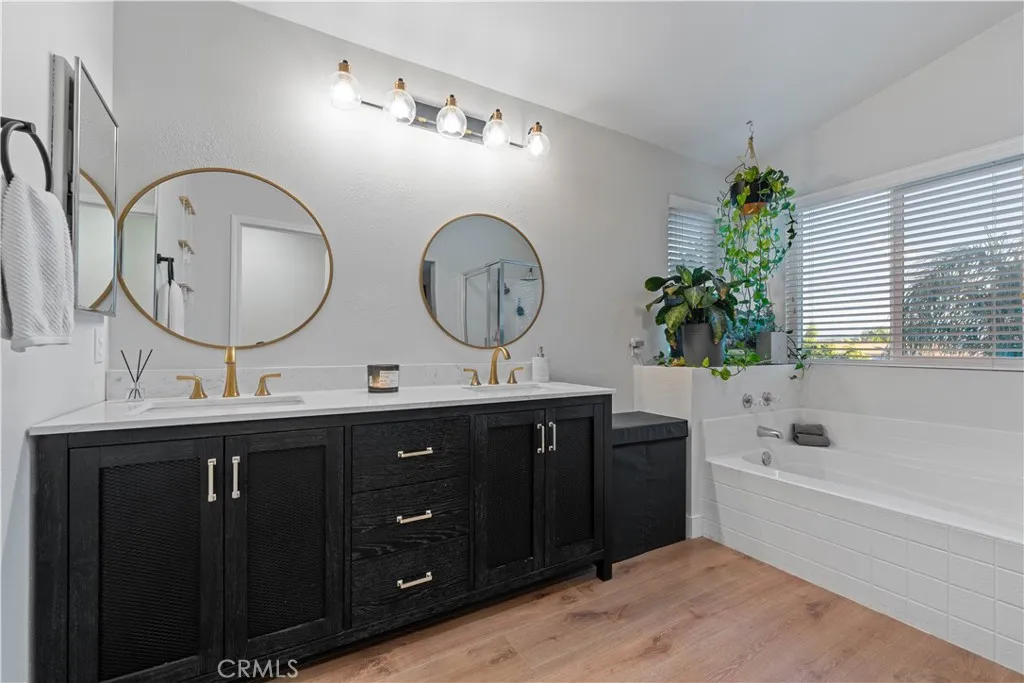 Additional image 34 of 27636 Elk Ridge Rd, Castaic, CA 91384