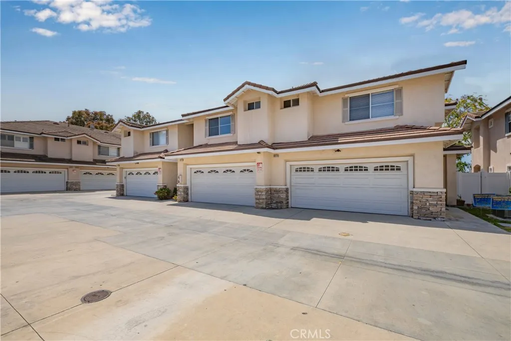 Additional image 46 of 9031 Primavera Ln, Cypress, CA 90630