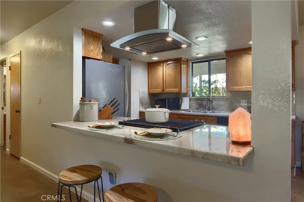 Additional image 26 of 40410 Goldside Drive, Oakhurst, CA 93644