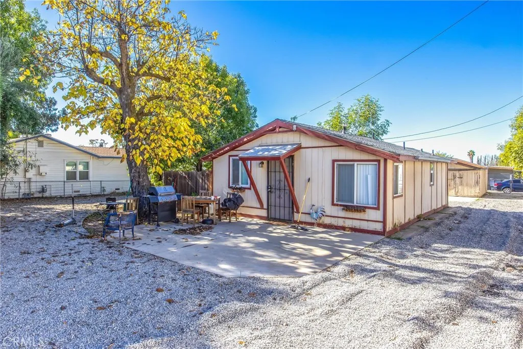 Additional image 63 of 12704 California Street, Yucaipa, CA 92399