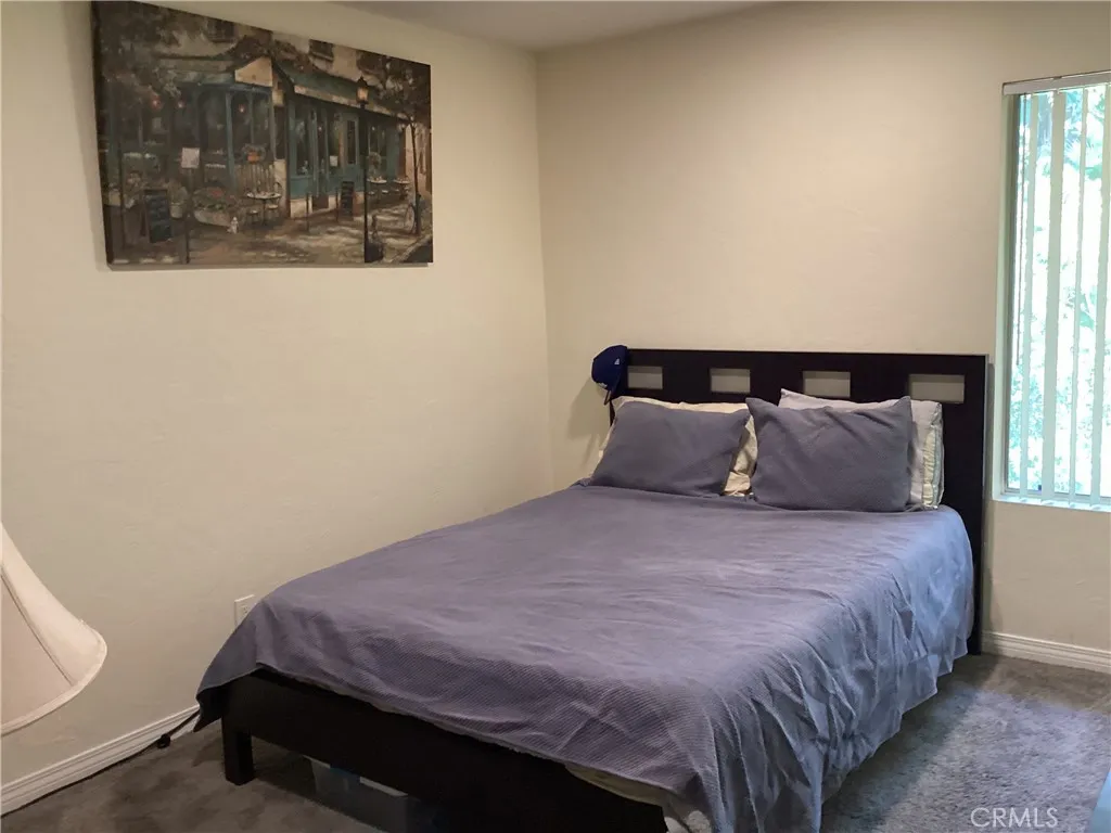 Additional image 7 of 1480 W Lambert Rd Unit 288, La Habra, CA 90631