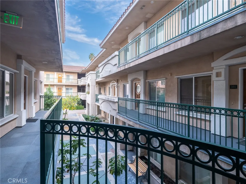 Additional image 20 of 120 De Anza St Unit 208, San Gabriel, CA 91776