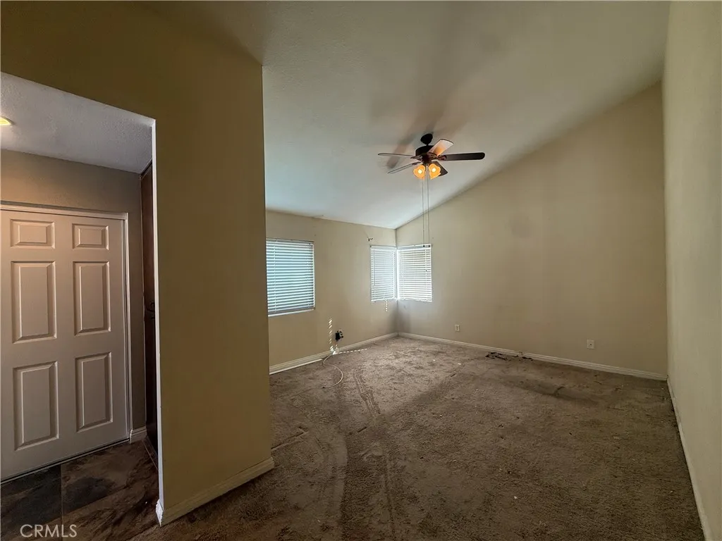 Additional image 102 of 23768 Timber Bluff Court, Moreno Valley, CA 92557