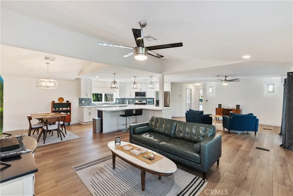 Additional image 6 of 39700 E Desert Greens Dr E, Palm Desert, CA 92260