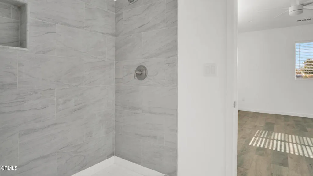 Additional image 62 of 9701 E Avenue S-12, Littlerock, CA 93543