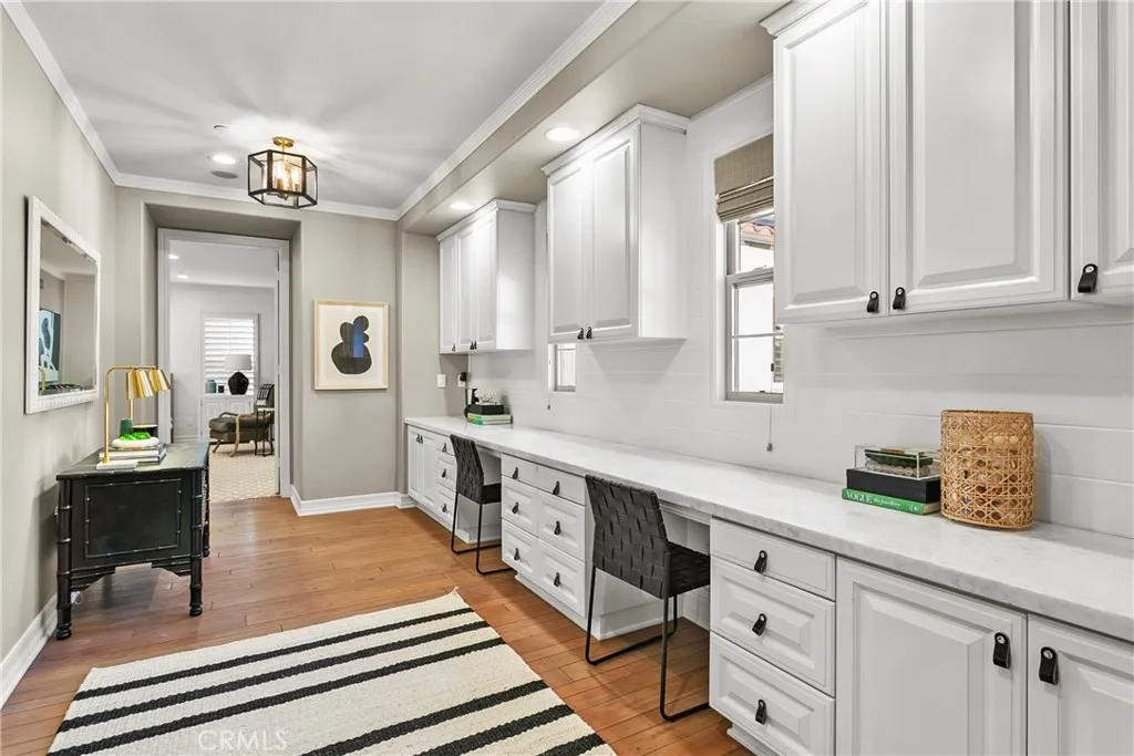 Additional image 106 of 10885 Silverado Ter, Tustin, CA 92782