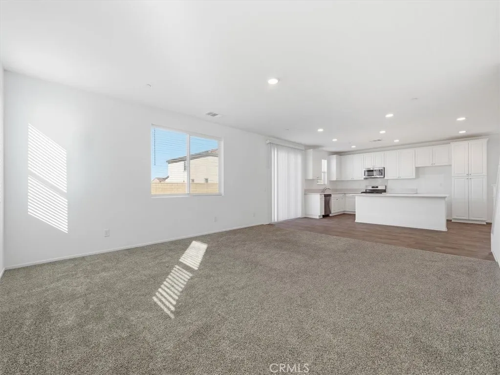 Additional image 78 of 12338 Pinos Verde Ln, Victorville, CA 92392