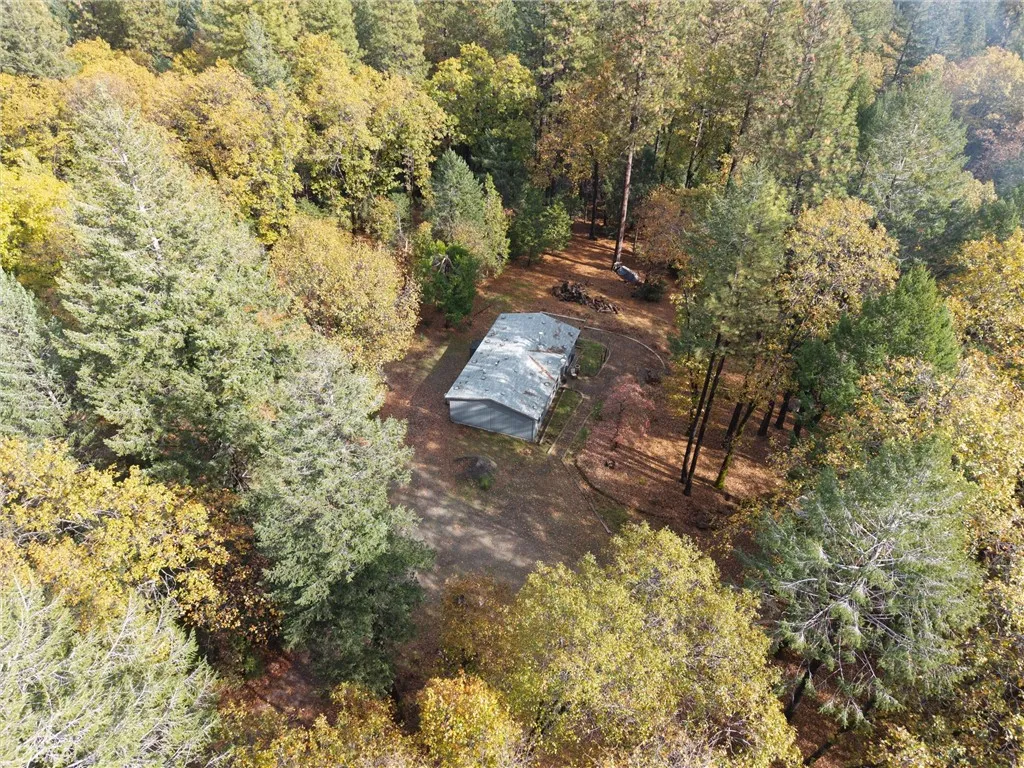 Additional image 81 of 16376 Stage Road, Forest Ranch, CA 95942