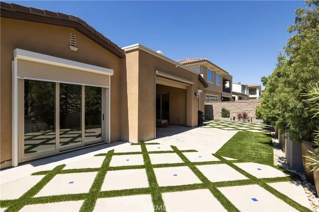 Additional image 35 of 3017 Viejo Ridge North Drive, Lake Forest, CA 92679