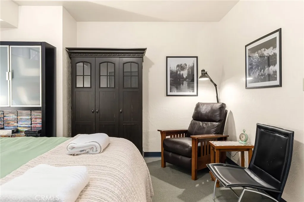 Additional image 40 of 18774 Challenge Cut Off Road, Forbestown, CA 95941