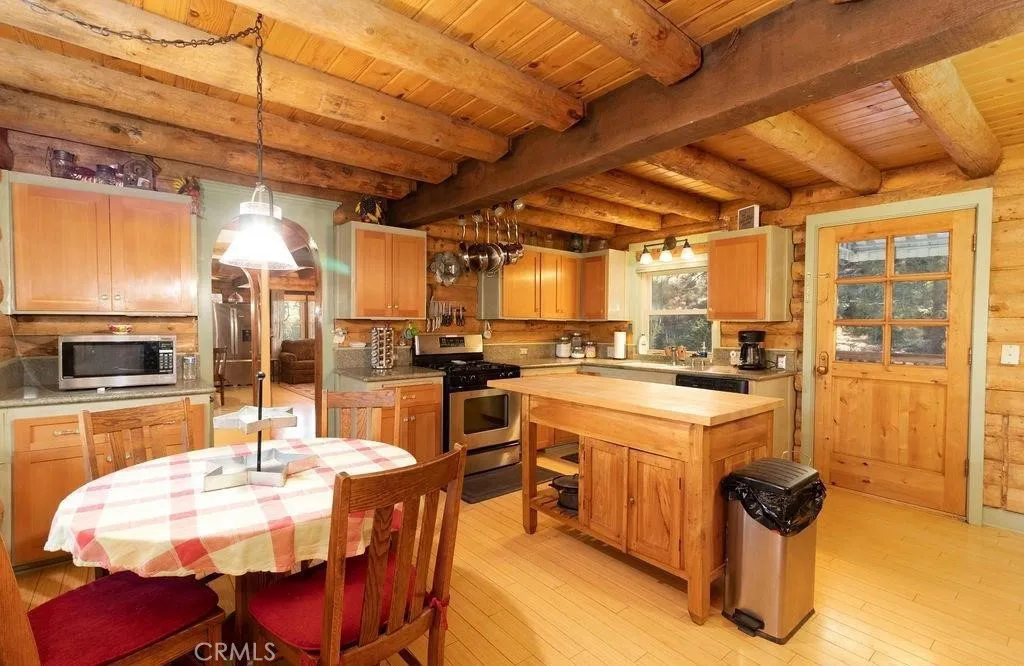 Additional image 34 of 1700 Woodland Dr, Pine Mountain Club, CA 93222