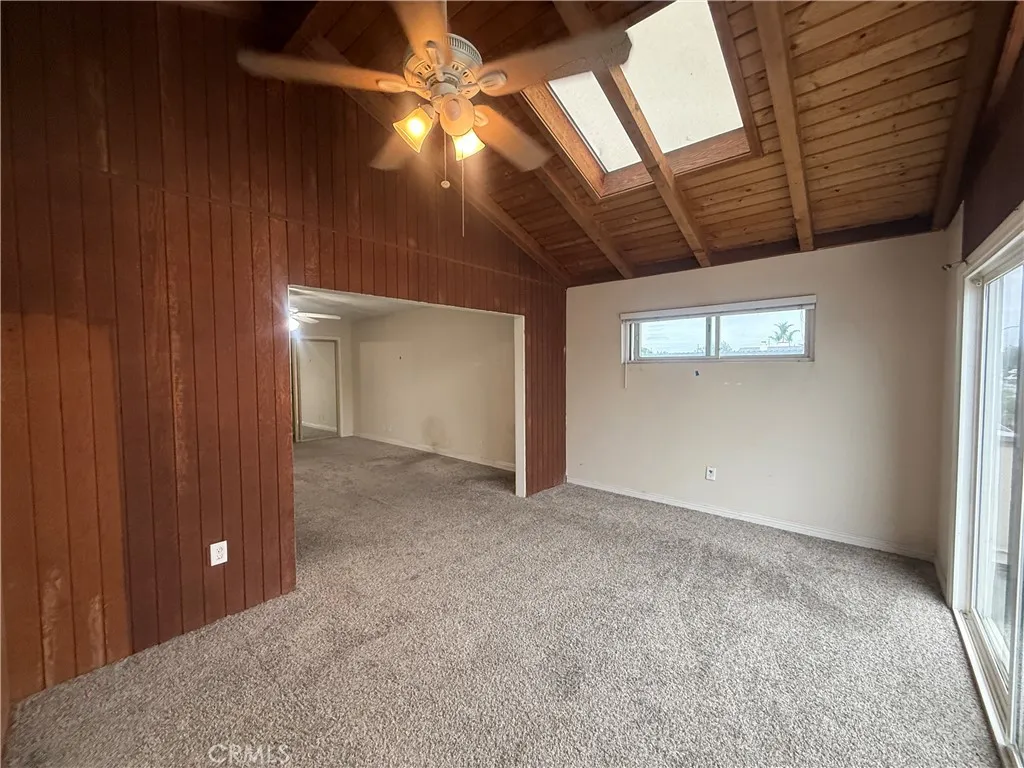 Additional image 51 of 3140 Marna Ave, Long Beach, CA 90808