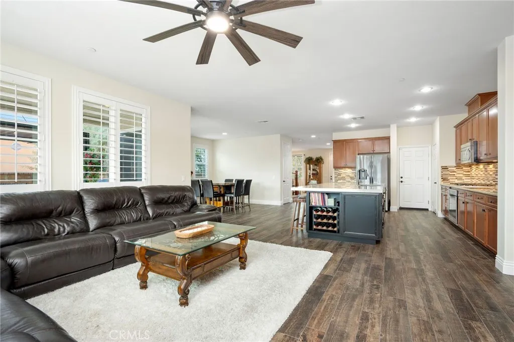 Additional image 84 of 20530 Cheryl Lane, Saugus, CA 91350