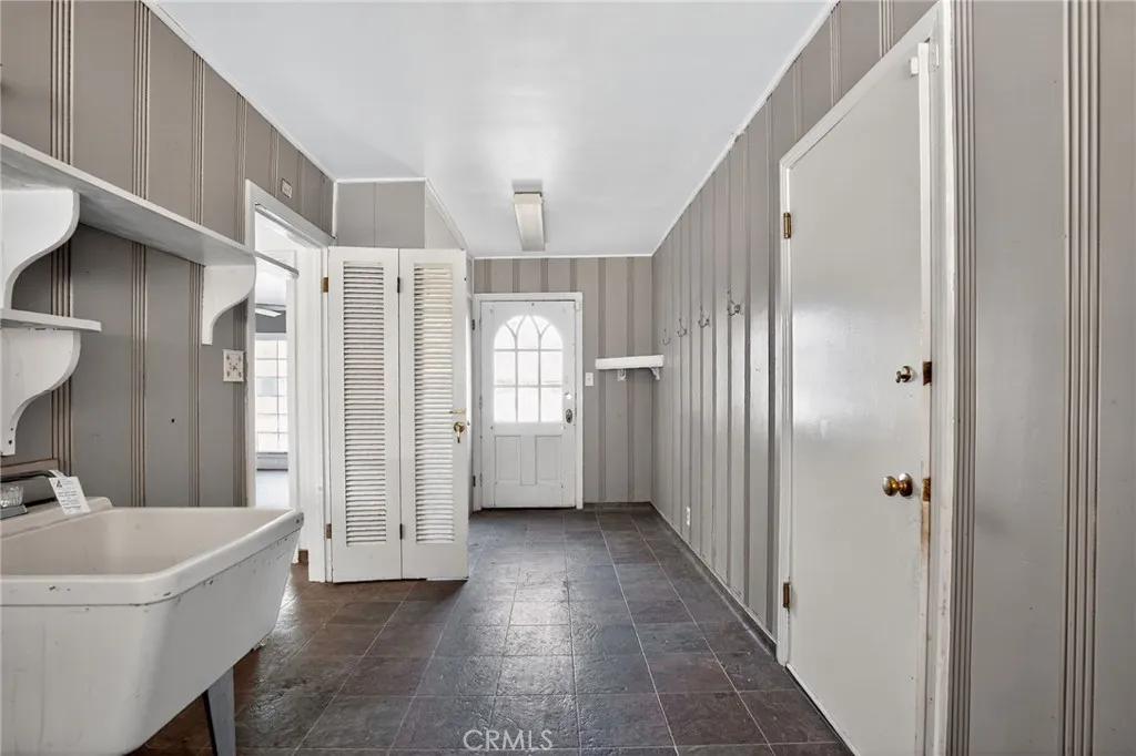 Additional image 10 of 1717 Locust Ravine, Bakersfield, CA 93306