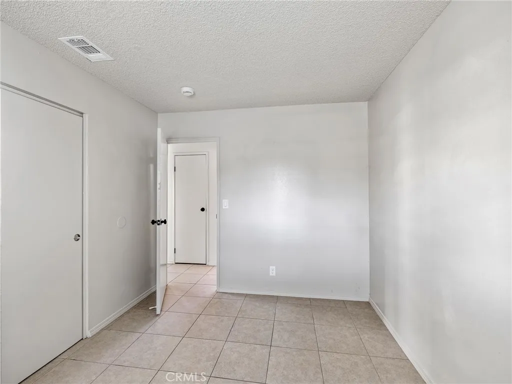 Additional image 37 of 16582 Batson Road, Victorville, CA 92395
