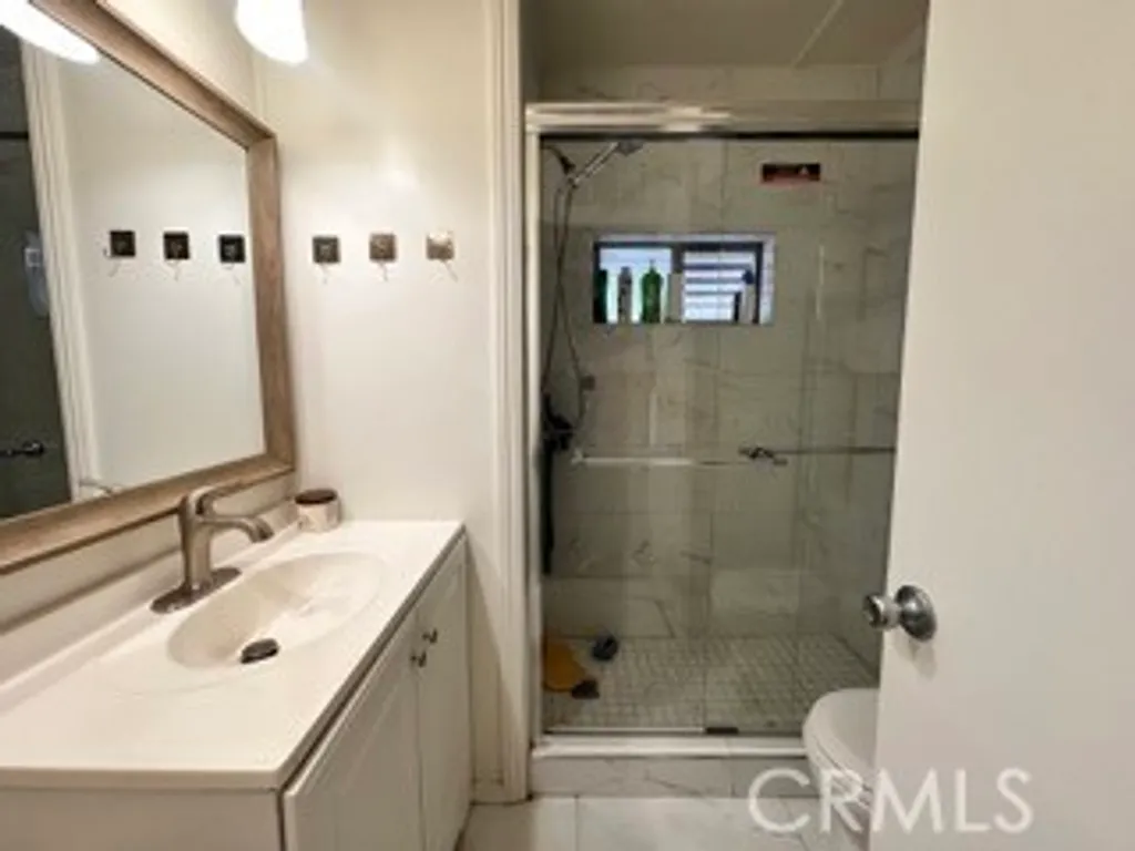 Additional image 13 of 15621 Beach Blvd Unit 80, Westminster, CA 92683