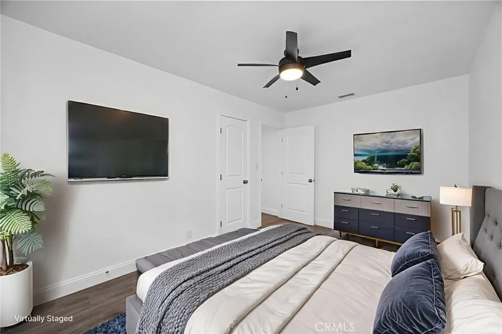 Additional image 23 of 3528 E Miriam Dr, West Covina, CA 91791