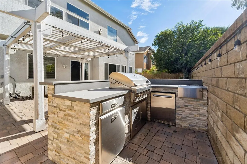 Additional image 94 of 27823 Coldsprings Pl, Valencia, CA 91354