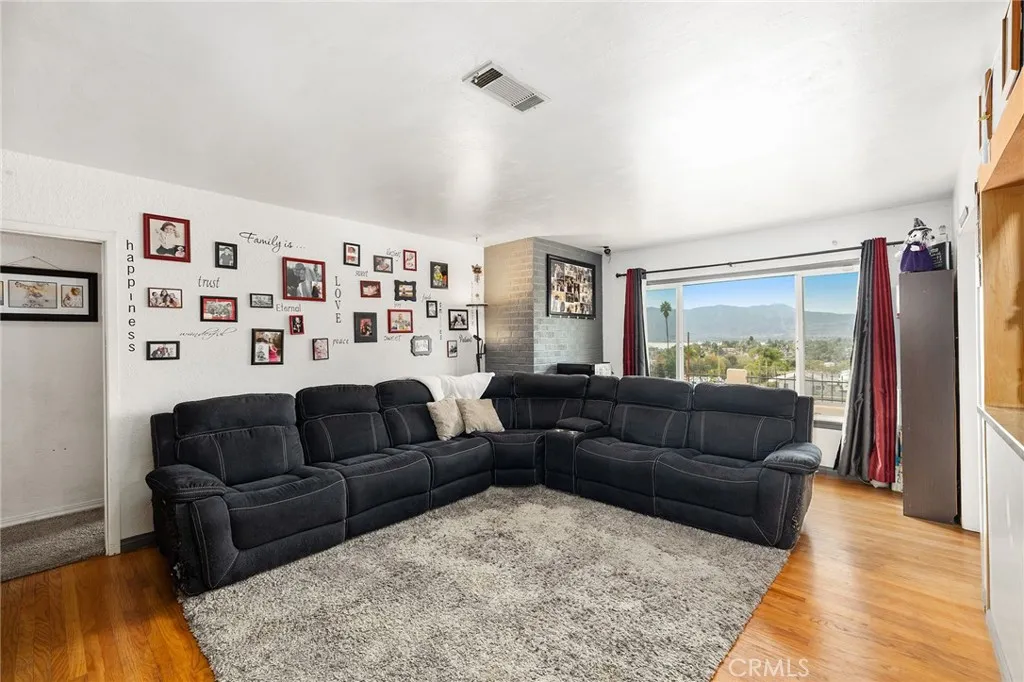 Additional image 2 of 290 Moroni Ave, Lake Elsinore, CA 92530