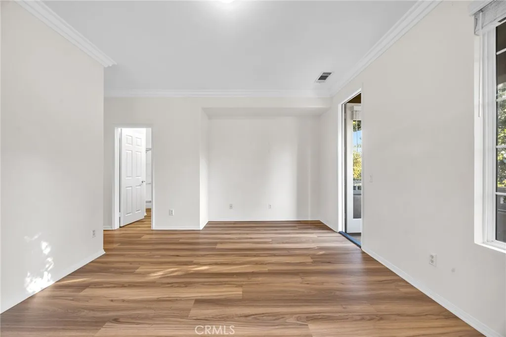 Additional image 22 of 27626 Sunny Creek Drive, Valencia, CA 91354